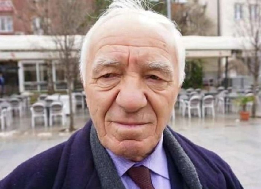 Alarm për sigurinë: 14 gra të vrara gjatë këtij viti, shoqëria në krizë vlerash