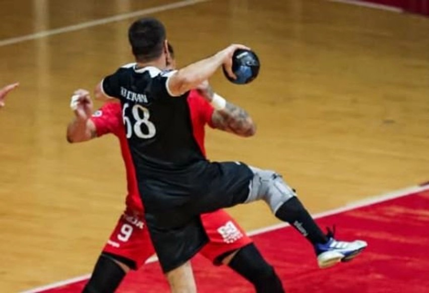 Deçani triumfon në udhëtim ndaj Llapit, Prishtina bind ndaj Rahovecit në Superligën e Kosovës