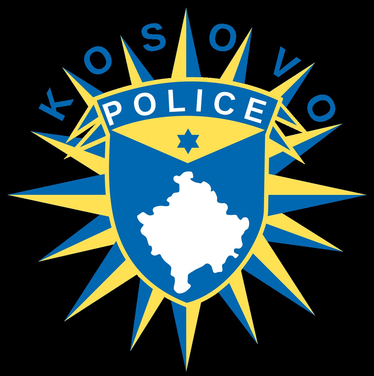 Angazhimet policore në mbarëvajtje t...