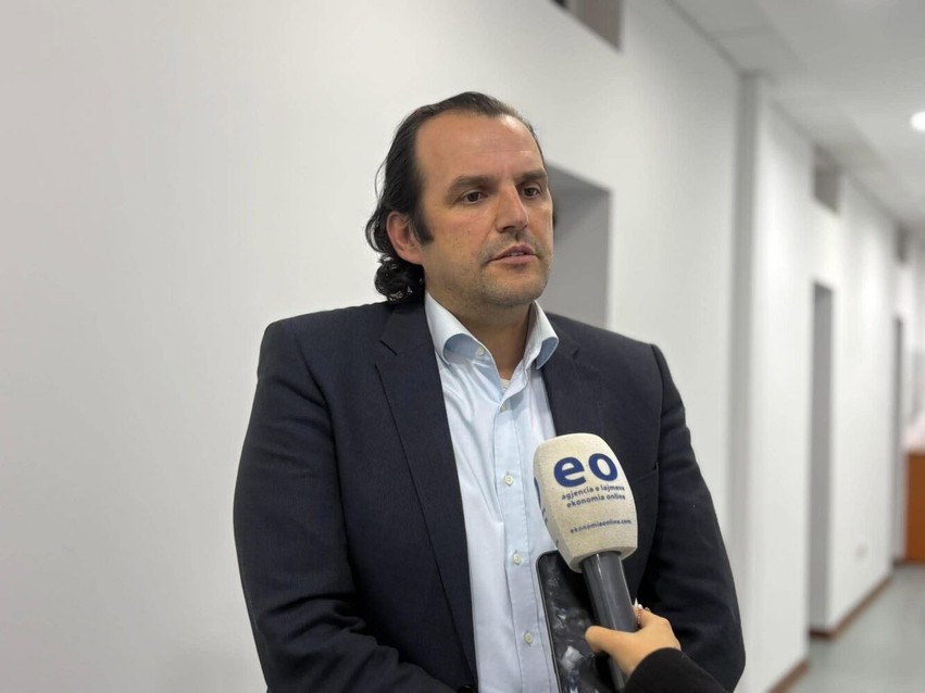 Ethet e zgjedhjeve në LDK / Ukë Rugova flet për sfidat e Abdixhikut pas trashëgimisë së ish-presidentit dhe pretendimet e Përparim Ramës
