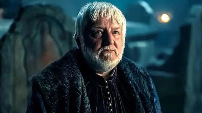 Fitues ndaj sëmundjes së rëndë: Aktori i njohur i “House of the Dragon” jep lajmin e madh për shëndetin e tij