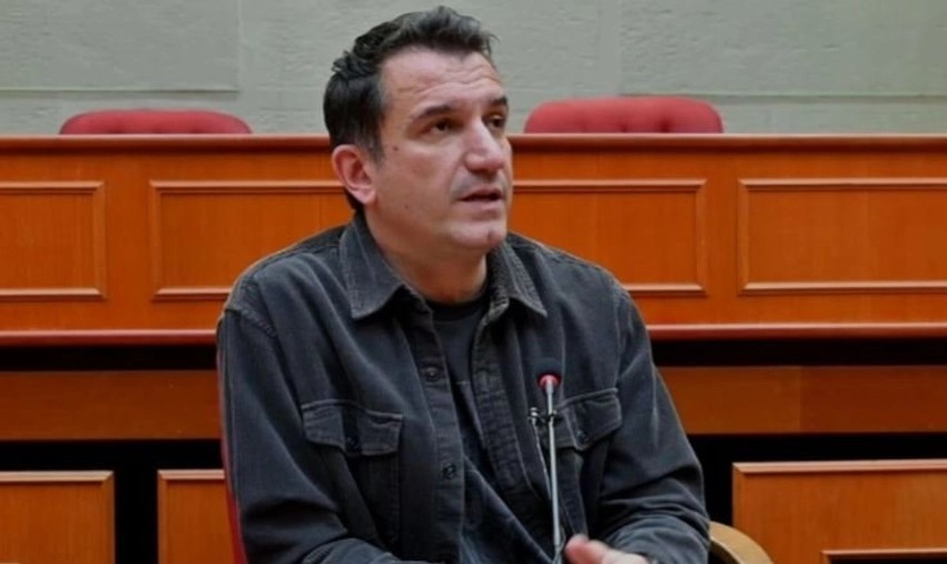 Harta e jaftë territoriale, Erion Veliaj i shkruan Kuvendit: Pezulloni projektligjin dhe dëgjoni qytetarët