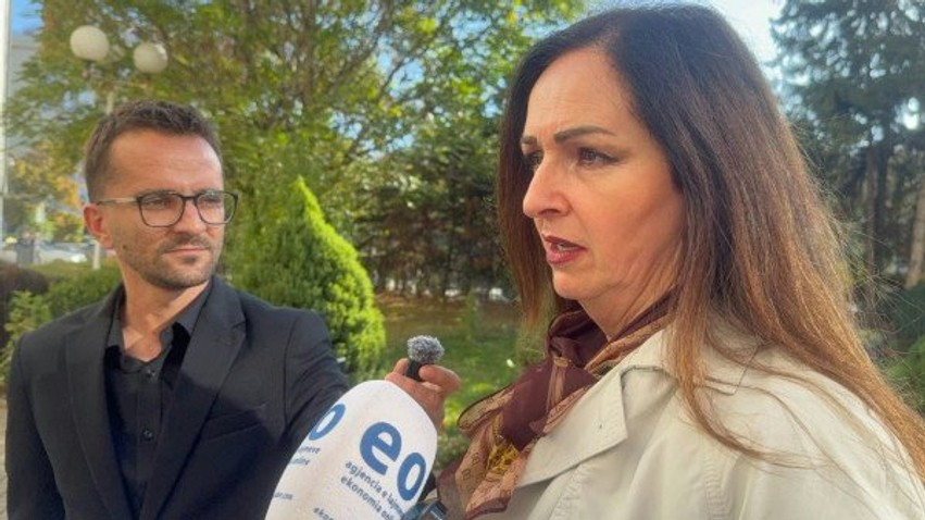 Afati i Speciales në tavolinën e Presidencës, Nagavci: Kërkuam kujdes për të shmangur ngutia