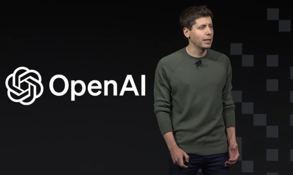 Për shkak të riskut të sigurisë, OpenAI pezullon hedhjen në treg të modelit të ri të inteligjencës artificiale