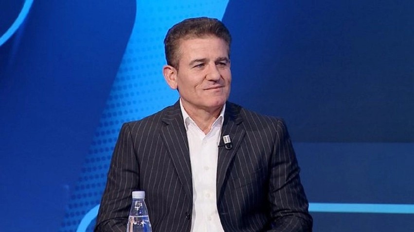 Diplomacia amerikane në Tiranë nën dritën e re: Çipa zbulon ndryshimet rrënjësore pas ardhjes së Eric Wendt