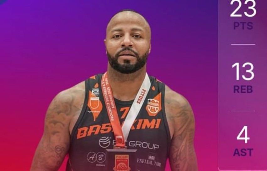 Drama e Superkupës: Bashkimi mposht Trepçën pas vazhdimeve dhe rrëmben trofeun e madh