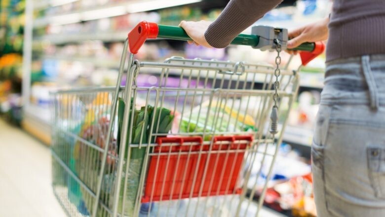 Kostoja e jetesës në rritje: Inflacioni vjetor arrin në 7.8% gjatë shtatorit