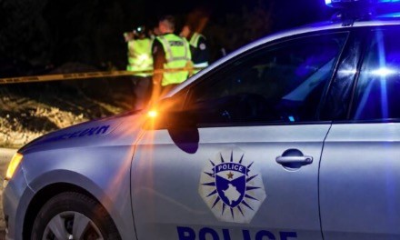 Masë e rreptë disiplinore: Pesë policë largohen nga puna pas dyshimeve për ngacmim dhe shpërdorim detyre