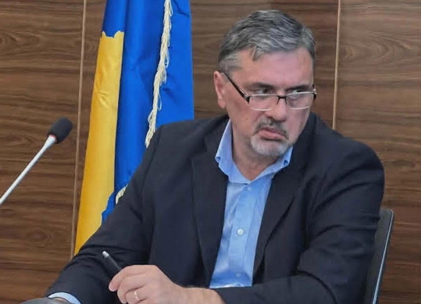 Kur arsimi u bë mburojë kombëtare: Si u themelua celula e parë e SPAK-ut në kohët më të errëta