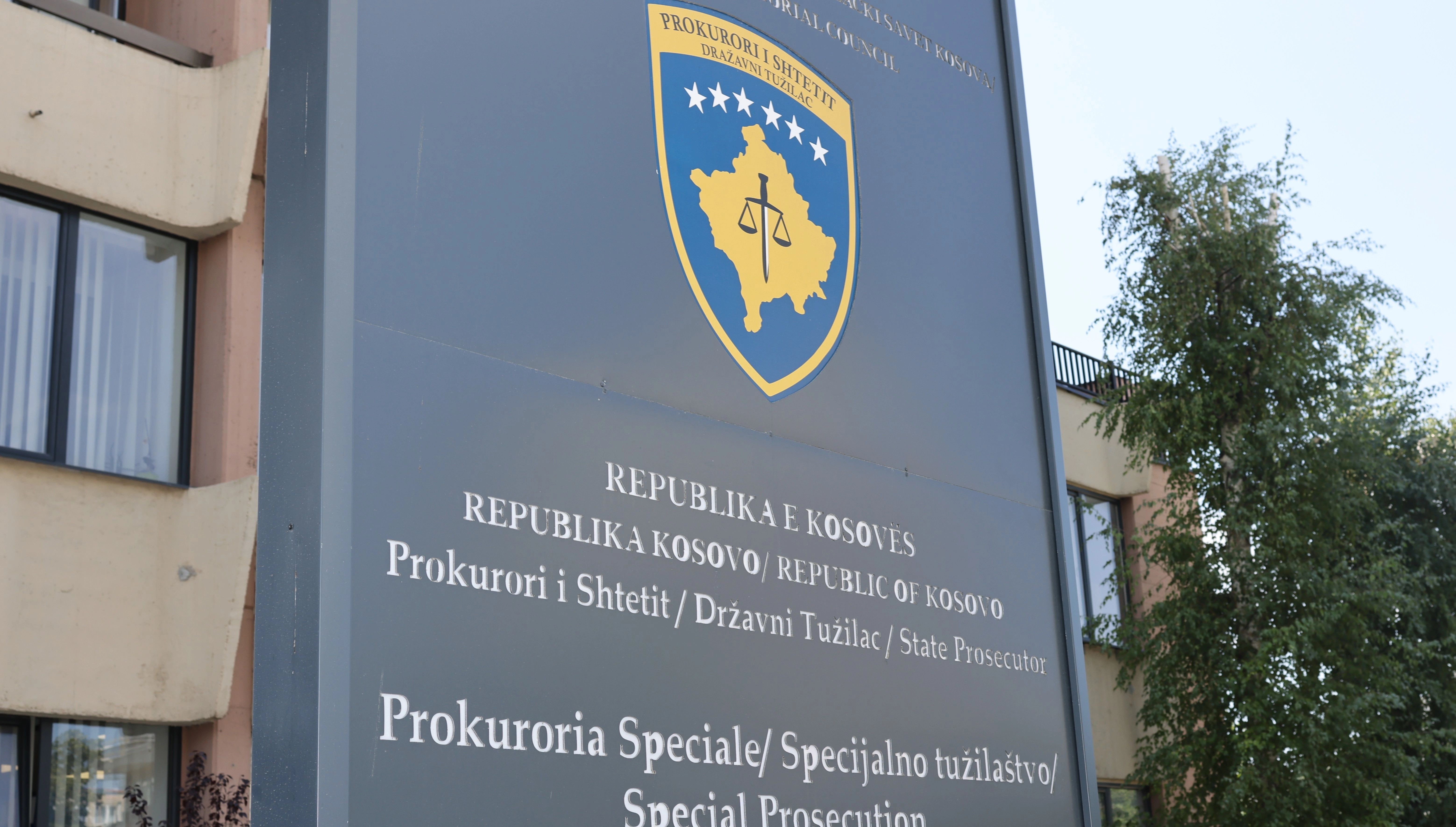Krime lufte në Kosovë: Aktakuzë e re për vrasjen dhe zhdukjen e civilëve