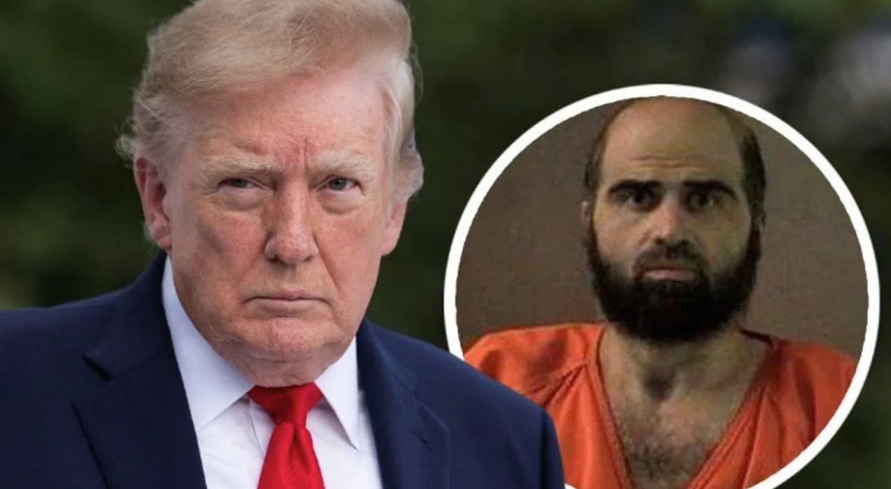 Trump refuzon transmetimin live: Ekzekutimi i ish-majorit amerikan Nidal Malik Hasan do të mbetet pas dyerve të mbyllura
