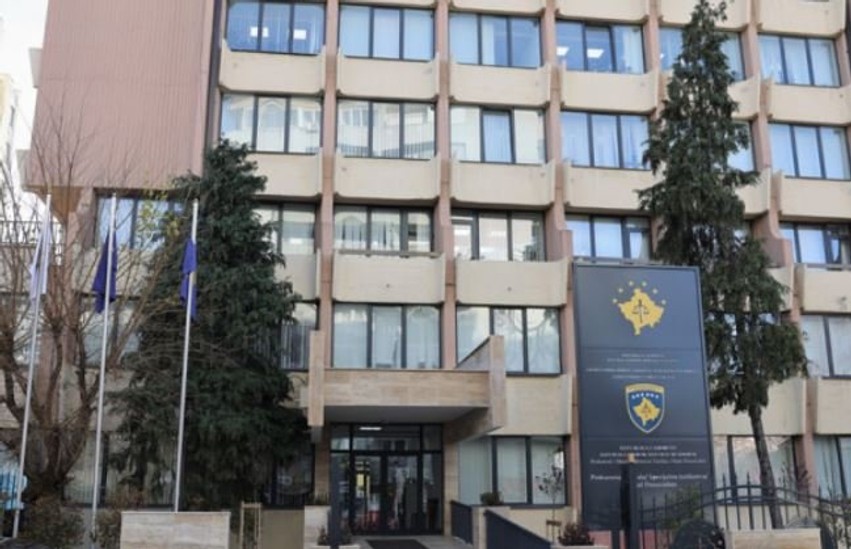 Grupi kriminal në shënjestër: Aktakuzë për shtatë persona për trafikim migrantësh, çmimi arrinte deri në 4 mijë euro