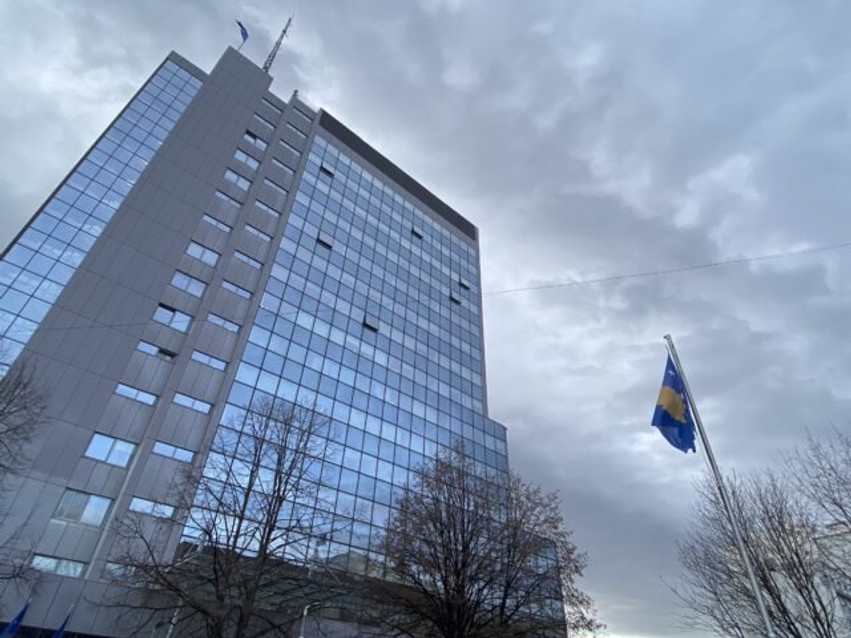 Transformimi i FSK-së: Qeveria paralajmëron mbi 1 miliard euro investime për ushtrinë dhe arritje të synimeve para afatit