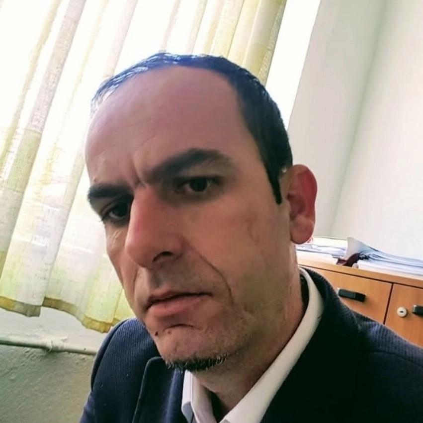 Sfidat e Maqedonisë së Veriut drejt BE-së: Kur diplomacia kërkon vepra dhe jo vetëm fjalë