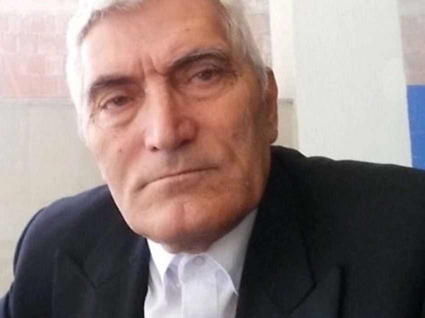 Një rrëfim prekës për amësinë: “Bilbili i mallit” pasqyron dramën e dhimbshme të ndarjes nga fëmija