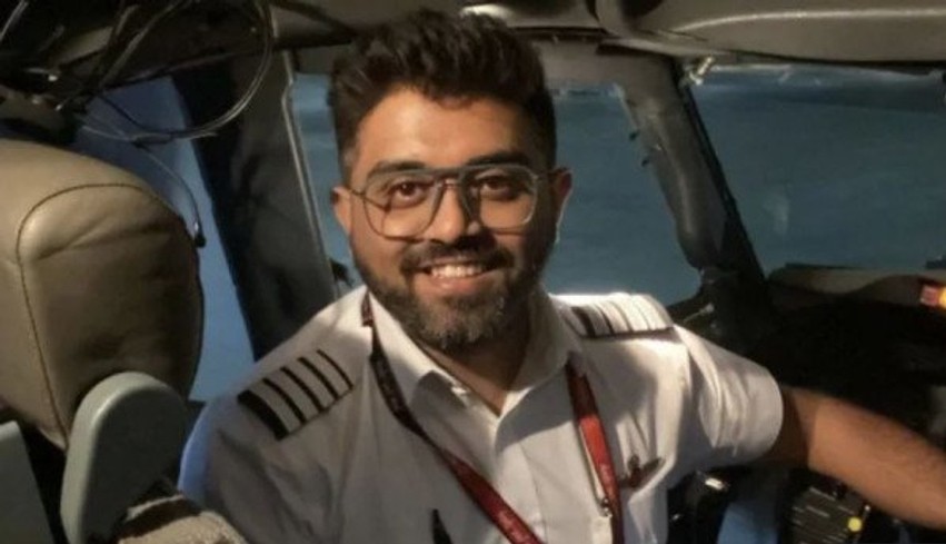 Incident i rëndë në fluturimin drejt Izraelit: Bashkëpiloti sulmon kapitenin me sëpatë në kabinë