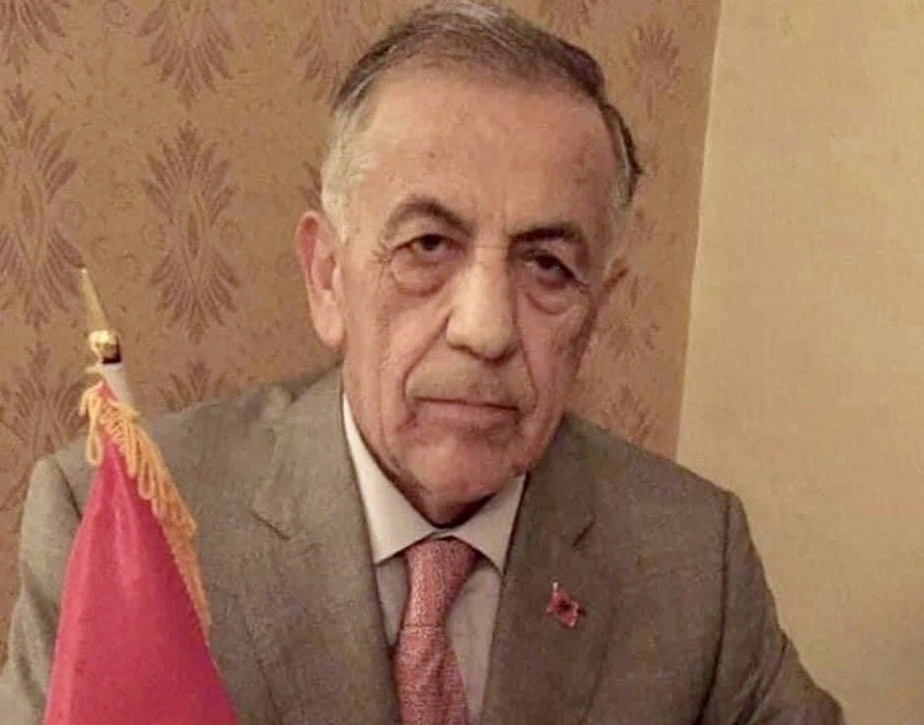 Kujtesë për Xhemal Nikajn: Misiioni i palëkundur i mësuesit dhe veprimtarit të shquar nga Malësia