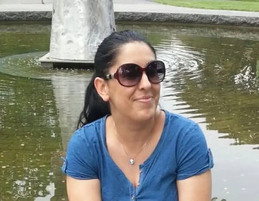 Drejtësi për Arlinda Zekajn: Nesër mbahet protestë masive në qendër të Pejës