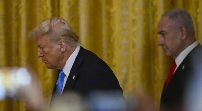 Zgjedhjet në Izrael: Donald Trump tërhiqet nga mbështetja e hapur për Benjamin Netanyahun