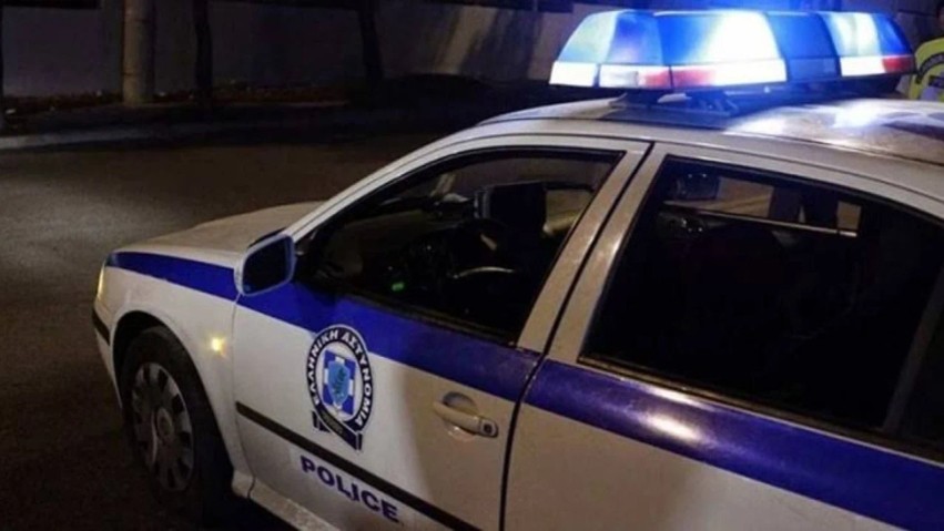 Ngjarje e rëndë në Kretë: 17-vjeçari futet në banesë dhe plagos me thikë 58-vjeçarin shqiptar