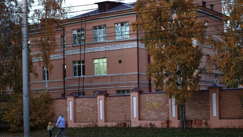 Uashingtoni kërkon llogari nga Moska pas ndarjes nga jeta të hulumtueses ruse, Trump paralajmëron bisedë me Putinin