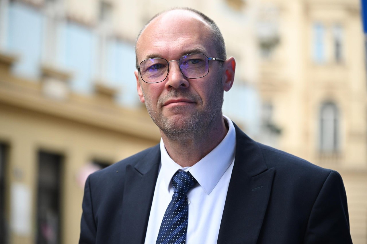 Stier: Pa normalizim të raporteve me Kosovën, dyert e BE-së mbeten të mbyllura për Serbinë
