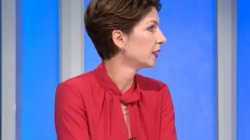Gara për Prokurorinë e Krimit të Organizuar: Iskra Haxhi Vasileva fiton mbështetjen më të madhe