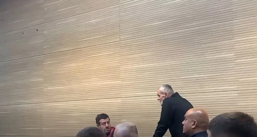 Tragjedia e të riut Laurent Krasniqi: I akuzuari për aksidentin refuzon të deklarohet për fajësinë në gjykatë