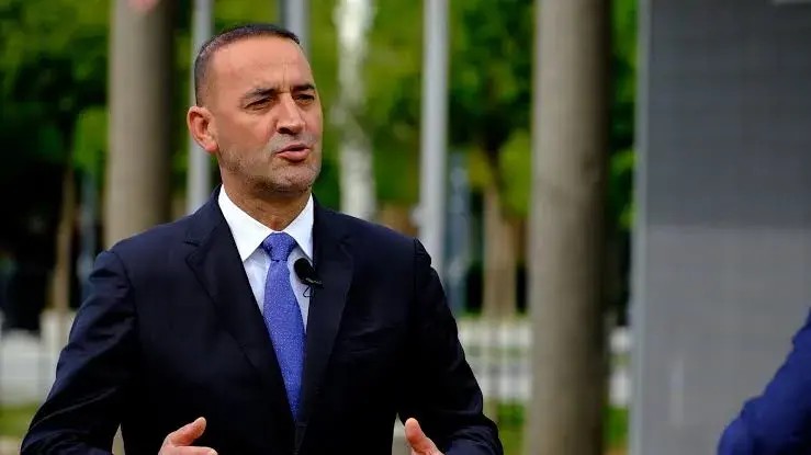 Haradinaj: Deklarata e Kuvendit do të kishte kuptim nëse miratohet ligji për zhbërjen e Gjykatës Speciale këtë javë