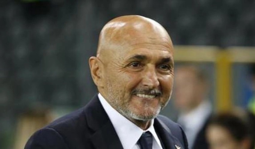 Spalletti nuk dorëzohet, Juventus merr vendimin