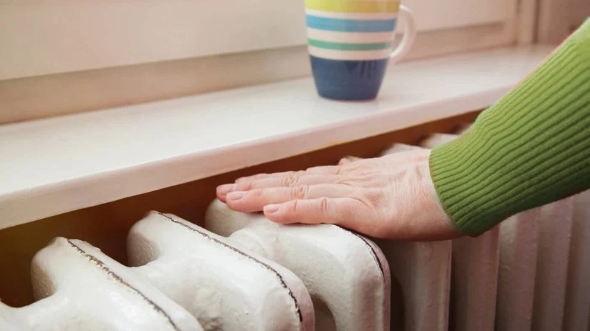 Si të ulni faturat e energjisë këtë dimër përmes 7 hapave praktike