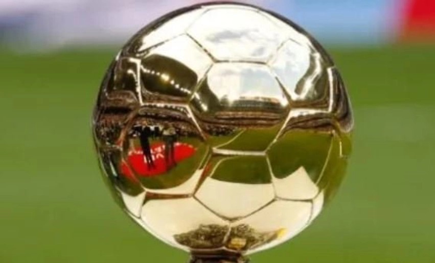 Skandali i basteve te “Ballon d’Or 2026”: Nisin hetimet zyrtare për manipulim të mundshëm të votave