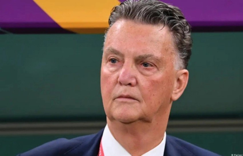 Kritika të forta nga Louis van Gaal: UEFA po shkatërron Ligën e Kampionëve për para