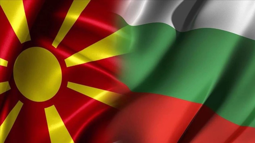 Diplomacia në lëvizje: Shkupi dhe Sofja nisin një përpjekje të re për dialog në samitin e Korridorit 8