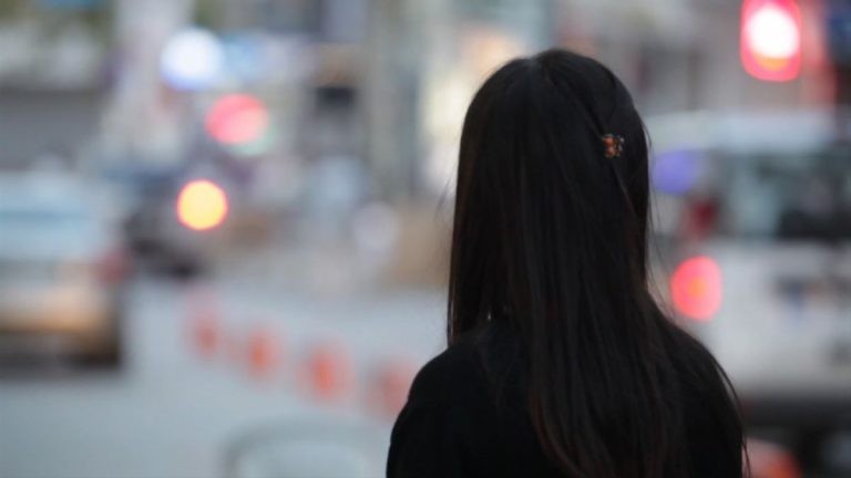 Humbet kontaktet me familjen, gruaja raportohet e zhdukur në Ferizaj