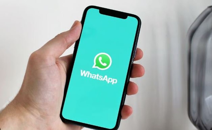 WhatsApp sjell risi në ndërfaqe: Ja si do të transformohet shiriti i navigimit