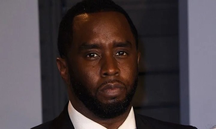 Nga privilegjet në qeli te përleshja fizike: Sean “Diddy” Combs transferohet urgjentisht në një tjetër burg