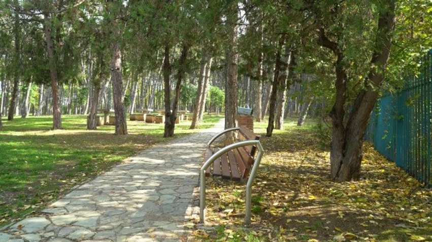 Vranësira dhe intervale me diell: Si do të jetë moti sot në vend