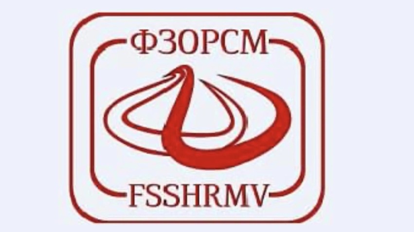 Fondi Shëndetësor vendos rregulla të ja për pushimet mjekësore: Çfarë ndryshon për pacientët