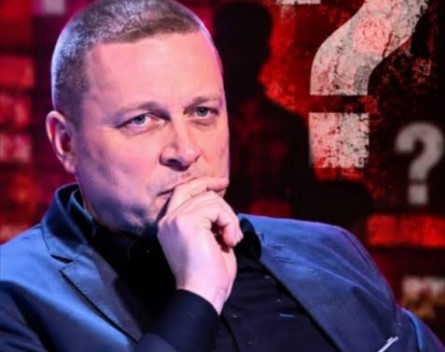 Skandali me videot intime: Detaje nga dëshmia e gjatë e Adrian Hilës para hetuesve të Tiranës