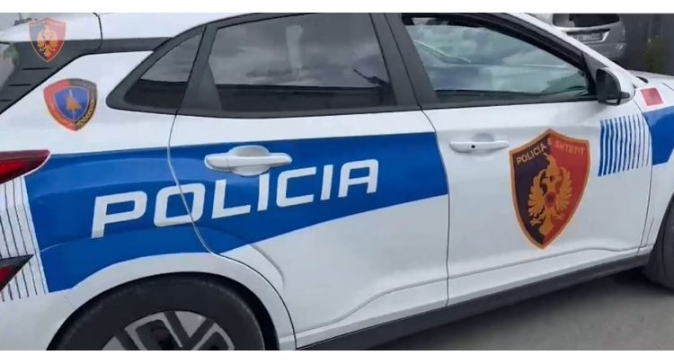 I dënuar me 12 vite burg për vrasje, bie në prangat e policisë në Itali 28-vjeçari nga Dibra