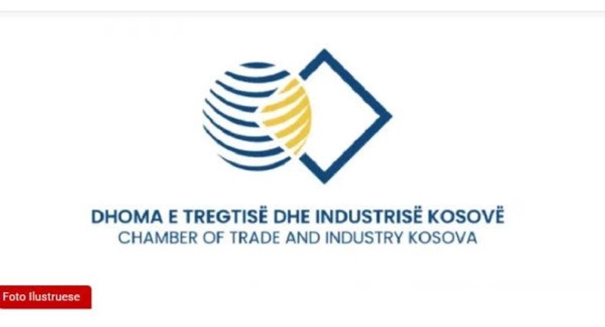 Zgjedhja e Presidentes, Dhoma e Tregtisë dhe Industrisë vlerëson fundin e ngërçit politik në vend