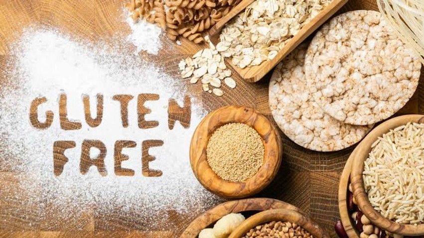 A ndihmon vërtet heqja e glutenit për dobësim? Ekspertët hedhin poshtë mitin popullor
