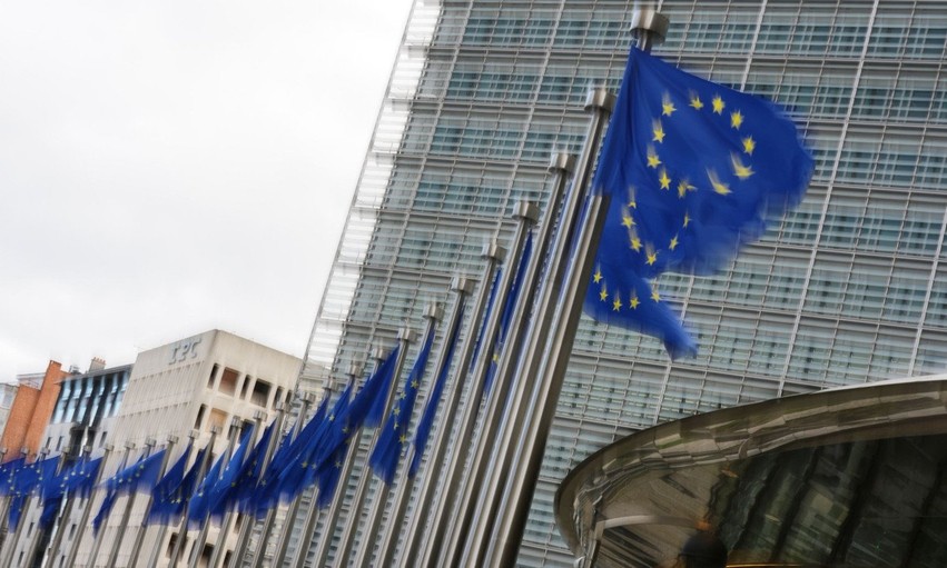 Kriza energjetike: Çmimi i gazit arrin kuotën 100 euro në Europë, bien rezervat dhe rriten faturat
