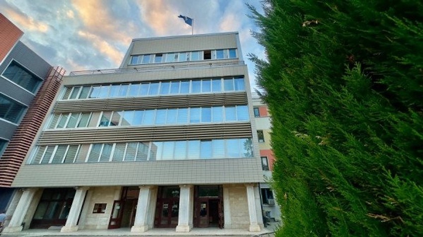 Samiti i Procesit të Berlinit në Mal të Zi: Pritet zhbllokimi i nismave rajonale dhe angazhim më i madh nga Kosova