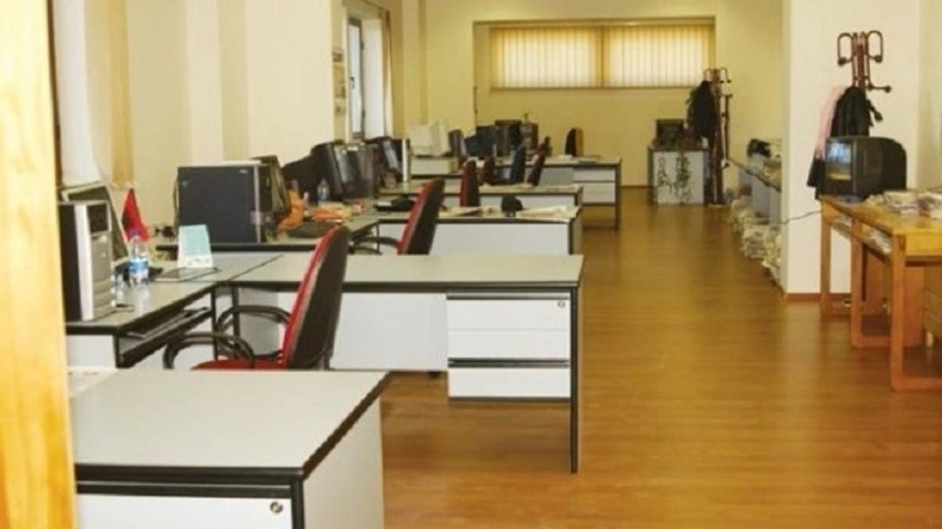 RMV: Kuvendi miraton me procedura të përshpejtuara ndryshimet ligjore për administratën publike