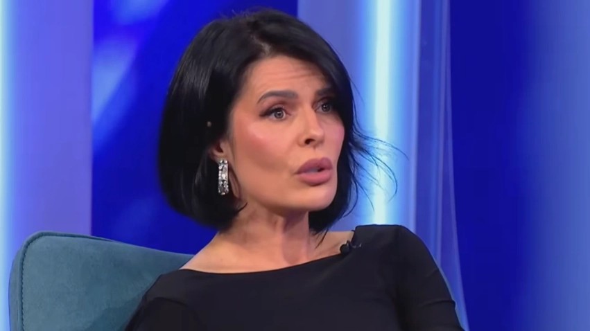 Arsyet e vërteta pas hyrjes në Big Brother, Shota Baraliu tregon pse pranoi sfidën