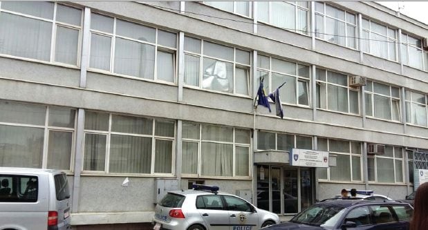 Bilanci i Policisë në Gjilan: Mbi 1,700 gjoba për një javë dhe apel i fortë për shoferët