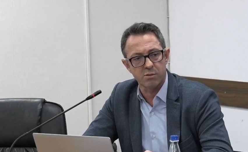 Akuza të forta nga Lëvizja Vetëvendosje: OVL-UÇK dhe PDK po shantazhojnë shtetin dhe kauzën e Hagës