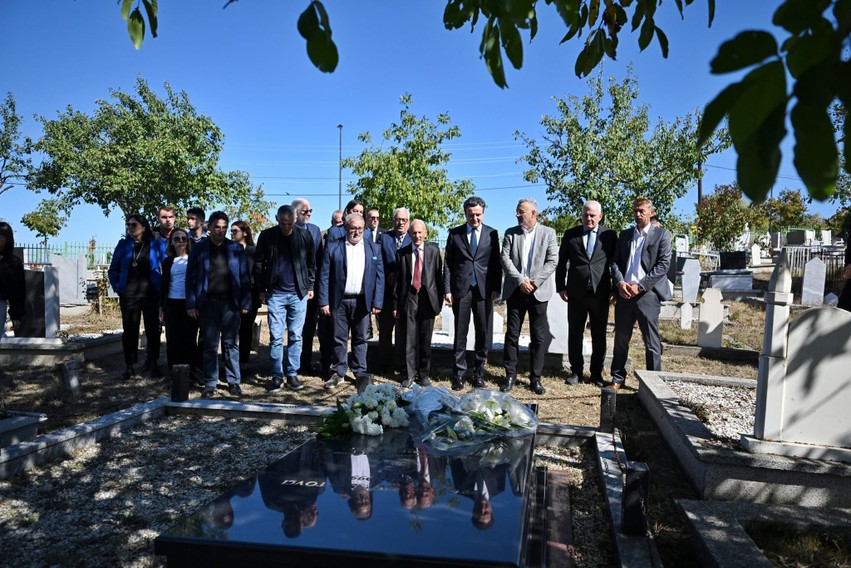 29 vjet nga 1 Tetori 1997, Kurti: Protesta studentore u kthye në demonstratë gjithëpopullore